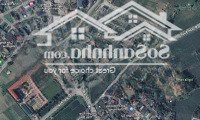 Bán Đất Dự Án Hưng Lộc Homes Lối 2 Đường 35M Gần Đường Lê Viết Thuật