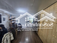 Bán Đất Huy Du, 102M2, Tặng Nhà 3 Ngủ -Mặt Tiềngần 7M, Xây Ccmn, Gần Ô Tô, Giá Bán 18 Tỷ(Htl69166)