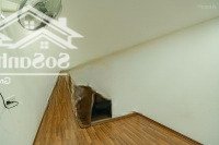 Cho Thuê Căn Hộ 3 Phòng Ngủ 2 Vệ Sinhtại Flc Star Tower, Quang Trung, Hà Đông, 13 Triệu, 106M2