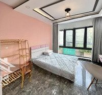 Cho Thuê Căn Studio Rộng 30M2 - Khu Phan Xích Long Phú Nhuận