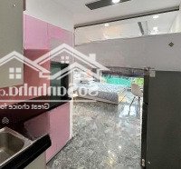 Cho Thuê Căn Studio Rộng 30M2 - Khu Phan Xích Long Phú Nhuận