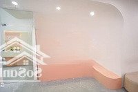 Cho Thuê Cửa Hàng Phố Huế 45M2 - Vỉa Hè Rộng -Mặt Tiền6M - Giá Bán 25 Triệu/Tháng