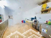 Siêu Hiếm! Siêu Vip! Tầng 1 Tập Thể Yên Lãng - Thái Thịnh - Sổ 22M2 Thực Tế Gần 40M2. 2 Phòng Ngủ 1 Vệ Sinh