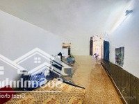 Siêu Hiếm! Siêu Vip! Tầng 1 Tập Thể Yên Lãng - Thái Thịnh - Sổ 22M2 Thực Tế Gần 40M2. 2 Phòng Ngủ 1 Vệ Sinh