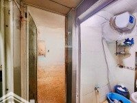 Siêu Hiếm! Siêu Vip! Tầng 1 Tập Thể Yên Lãng - Thái Thịnh - Sổ 22M2 Thực Tế Gần 40M2. 2 Phòng Ngủ 1 Vệ Sinh