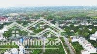 Bán Nhanh Căn 2 Phòng Ngủ62M2 Chung Cư Dream Home Quận 8 - Giá Đầu Tư