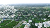 Bán Nhanh Căn 2 Phòng Ngủ62M2 Chung Cư Dream Home Quận 8 - Giá Đầu Tư