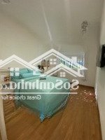 Bán Nhanh Căn 2 Phòng Ngủ62M2 Chung Cư Dream Home Quận 8 - Giá Đầu Tư
