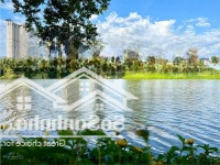 Hàng Hiếm 68M2 Oasis Full Nội Thất. Ban Công Tây Bắc. Giá Bán 3,4X Tỷ Bao Phí, Liên Hệ: 0948014568