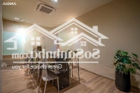 Bán Gấp Căn Hộ 2 Phòng Ngủ 2 Vệ Sinhwestgate View Đẹp Nhất Bình Chánh, Chỉ 2.3 Tỷ
