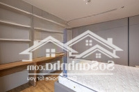 Cần Bán Gấp Quỹ Căn Duplex Thông Tầng 76M Và 92M Đủ Đồ View Hồ Tây Tại Cc Pent Studio Liên Hệ: 0818111135