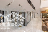 Cần Bán Gấp Quỹ Căn Duplex Thông Tầng 76M Và 92M Đủ Đồ View Hồ Tây Tại Cc Pent Studio Liên Hệ: 0818111135