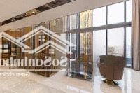 Cần Bán Gấp Quỹ Căn Duplex Thông Tầng 76M Và 92M Đủ Đồ View Hồ Tây Tại Cc Pent Studio Liên Hệ: 0818111135