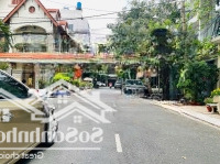 Bán Nhà Đường Trần Văn Ơn, Phường Tân Sơn Nhì, Quận Tân Phú , 4Mx16M, 3 Lầu, Giá Bán 9 Tỷ,
