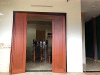 Chủ Cần Bán Gấp, Để Chuyển Nhà