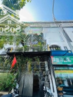 Cực Phẩm! Phố Đỗ Quang - Nguyễn Thị Định, 2 Ô Tô Tránh, Thang Máy, Gara Ô Tô, Kd Sầm Uất, 75M2*6T