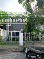 Hot! 5,6 Tỷ Có Nhà 106M2, Có Sân Vườn, Đường Xe Tải, Trung Tâm Phú Hữu, Q9, Hỗ Trợ Bank