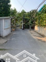 Hot! 5,6 Tỷ Có Nhà 106M2, Có Sân Vườn, Đường Xe Tải, Trung Tâm Phú Hữu, Q9, Hỗ Trợ Bank