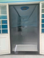 Bán Nhà 2/ Trường Chinh, 100M2, 1 Lửng, Hxh, Tân Hưng Thuận, Q12