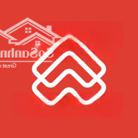 Bán Nhà 2/ Trường Chinh, 100M2, 1 Lửng, Hxh, Tân Hưng Thuận, Q12