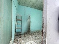 Bán Dãy Nhà Trọ, Phường Ngọc Hiệp, Tp Nha Trang. 124M2 Chỉ 2,4 Tỷ