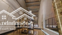 Siêu Phẩm Nhà Đẹp 6 Tầng Quận Hai Bà Trưng,Mặt Tiền4M Giá Chỉ Nhỉnh 22 Tỉ