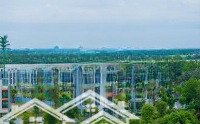 Bán Nhanh Căn Suất Ngoại Giao Giá Tốt Ecopark, Eco Village Sài Gòn, Ecopark Nhơn Trạch, Đồng Nai