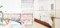 Cần Bán Khách Sạn Phát Lộc Ở Trung Tâm Thị Trấn Lương Sơn, Bắc Bình, Bình Thuận