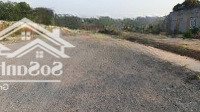 Chủ Cần Bán Nhanh Trong Tháng Bán Đất Tại Cách Mạng Tháng Tám, 15 Tỷ, 525M2, Pháp Lý Đầy Đủ