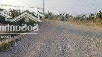 Chủ Cần Bán Nhanh Trong Tháng Bán Đất Tại Cách Mạng Tháng Tám, 15 Tỷ, 525M2, Pháp Lý Đầy Đủ