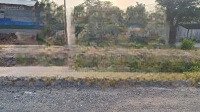 Chủ Cần Bán Nhanh Trong Tháng Bán Đất Tại Cách Mạng Tháng Tám, 15 Tỷ, 525M2, Pháp Lý Đầy Đủ