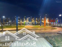 Chỉ Với 1 Tỷ 8 Sở Hữu Lô Đất Ngay Trung Tâm Thành Phố Bắc Giang