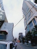 Hàng Hiếm Giá Đầu Tư : Bán 4 Lô Liền Kề Đường Hồ Nghinh - Trục Chính Biển Võ Nguyên Giáp ..