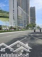 Hàng Hiếm Giá Đầu Tư : Bán 4 Lô Liền Kề Đường Hồ Nghinh - Trục Chính Biển Võ Nguyên Giáp ..