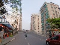 Hàng Hiếm Giá Đầu Tư : Bán 4 Lô Liền Kề Đường Hồ Nghinh - Trục Chính Biển Võ Nguyên Giáp ..