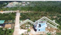 Bán Đất Nền Có Thổ Cư, Chính Chủ Giá Rẻ, Gần Trung Tâm Xã Tân Lâm, Huyện Di Linh