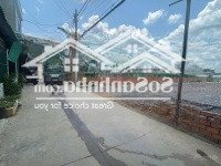 Đất Ngang Gần 10M Dài 31M - Có Hỗ Trợ Vay Bank