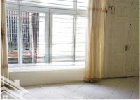 Cho Thuê Phòng 30M2 Ngõ Số 4 Hoàng Quốc Việt, Cầu Giấy