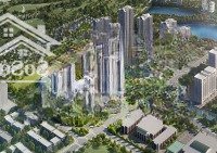 Bán Căn Hộ 3 Phòng Ngủ 2 Vệ Sinhpark Hill Premium, 12,8 Tỷ, 110M2, Minh Khai, Hai Bà Trưng, Hn