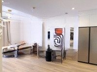 Xem Nhà 24/7 - Chính Chủ Cần Bán Gấp 2 Ngủ View Quảng Trường Toà Park 7 Times City. Giá Bán 7 Tỷ Có Tl