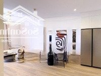 Xem Nhà 24/7 - Chính Chủ Cần Bán Gấp 2 Ngủ View Quảng Trường Toà Park 7 Times City. Giá Bán 7 Tỷ Có Tl