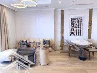 Xem Nhà 24/7 - Chính Chủ Cần Bán Gấp 2 Ngủ View Quảng Trường Toà Park 7 Times City. Giá Bán 7 Tỷ Có Tl