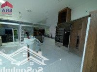 Bán Penthouse Vườn Đơn Lập, View Toàn Cảnh Cảng Tàu Phú Mỹ, 146M2, 10 Tỷ (Bao Hết) Liên Hệ: 0938231076