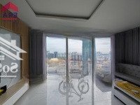 Bán Penthouse Vườn Đơn Lập, View Toàn Cảnh Cảng Tàu Phú Mỹ, 146M2, 10 Tỷ (Bao Hết) Liên Hệ: 0938231076