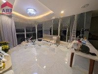Bán Penthouse Vườn Đơn Lập, View Toàn Cảnh Cảng Tàu Phú Mỹ, 146M2, 10 Tỷ (Bao Hết) Liên Hệ: 0938231076