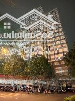 Căn Hộ Chung Cư Bắc City - Tây Nam Linh Đàn. Nhà Full Nội Thất. Giá Nhỉnh 4 Tỷ