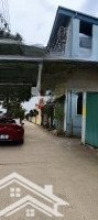 Nhà 3 Tầng Như Mới - Bạch Đa, Kim Hoa - Dt: 113,1M2 - Mt=Mh: 7M - 5,5 Tỷ (Thương Lượng)