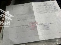 Nhà 3 Tầng Như Mới - Bạch Đa, Kim Hoa - Dt: 113,1M2 - Mt=Mh: 7M - 5,5 Tỷ (Thương Lượng)