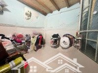 Bán Nhà Hẻm Xe Tải Gần Đường Số 8 Linh Xuân - Thủ Đức Giá Mềm Nhà Có Dòng Tiền! Chỉ 3,35 Tỷ.