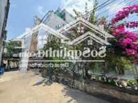 Bán Nr Đẹp Tại Đường Lê Văn Mầm, Tân Đông Hiệp, Dĩ An, Bình Dương, 3,6 Tỷ, 200M2